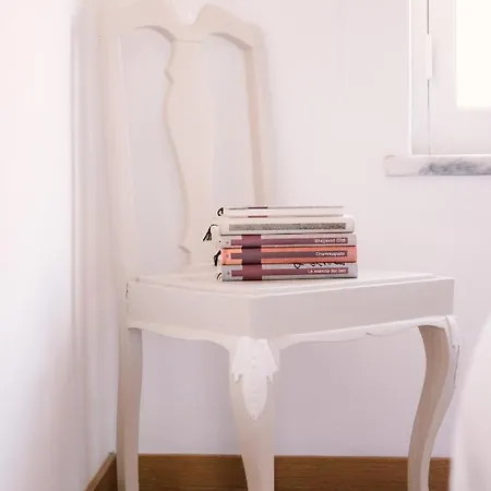 La Casita 13