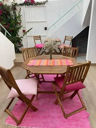 La Casita 13 *