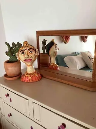La Casita 13 Ferrel (Leiria)