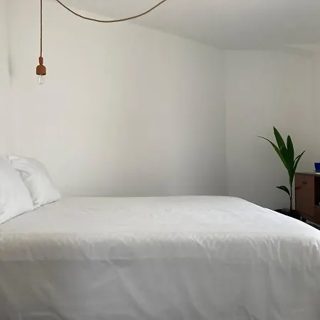 La Casita 13 Ferrel (Leiria)