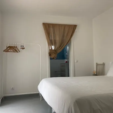 La Casita 13