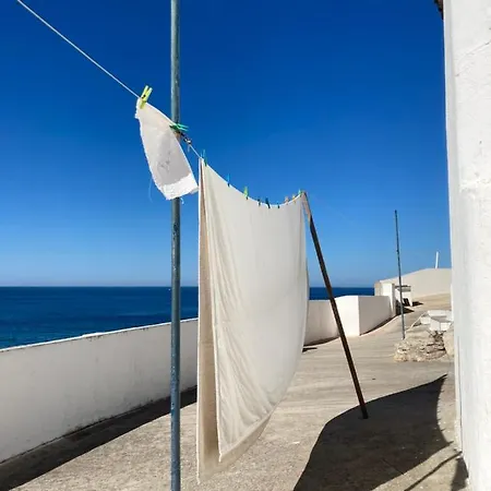 La Casita 13