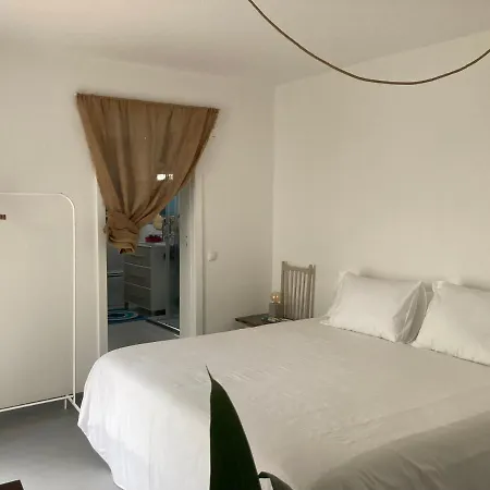 La Casita 13 *
